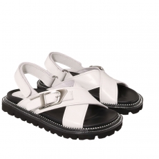 Women sandals