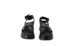 Women sandals