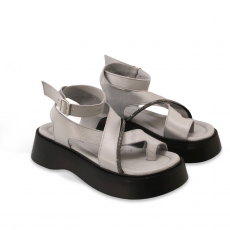 Women sandals