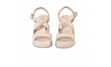 Women sandals