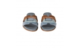 Women sandals