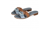 Women sandals