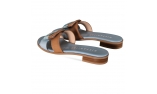 Women sandals