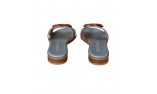 Women sandals