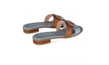 Women sandals