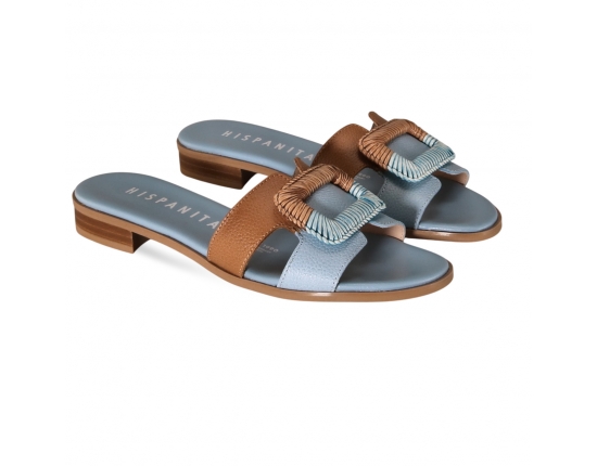 Women sandals