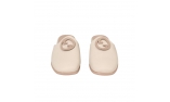 Women sandals