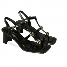 Women sandals