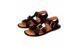 Women sandals