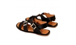 Women sandals