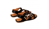 Women sandals