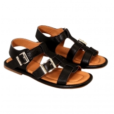 Women sandals