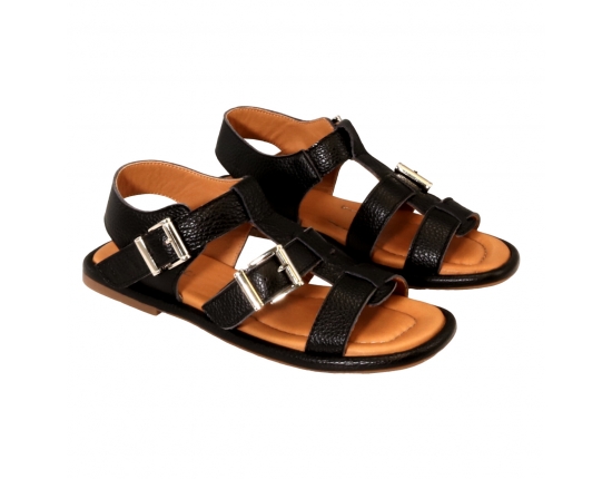 Women sandals