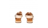 Women sandals