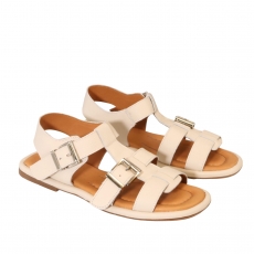 Women sandals