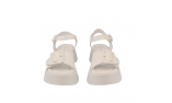 Women sandals