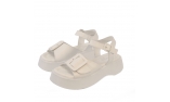 Women sandals