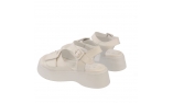 Women sandals