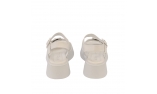 Women sandals