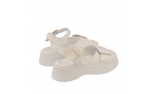 Women sandals