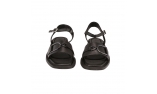 Women sandals