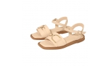 Women sandals