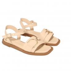 Women sandals