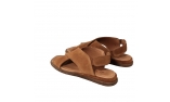 Women sandals