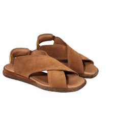 Women sandals