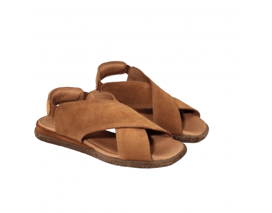 Women sandals