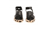 Women sandals