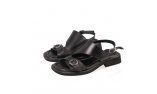 Women sandals