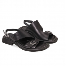 Women sandals