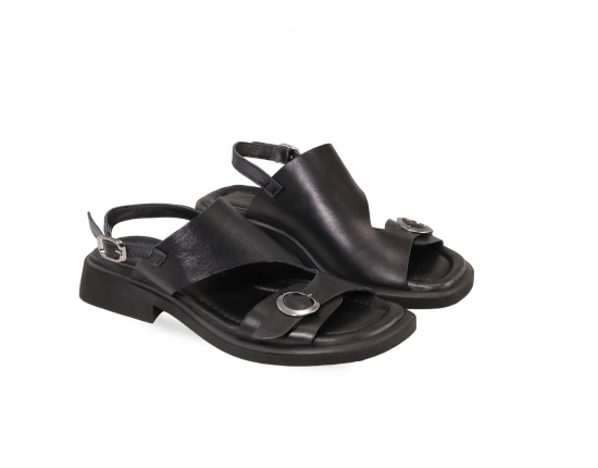 Women sandals