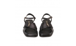 Women sandals