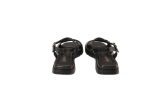 Women sandals