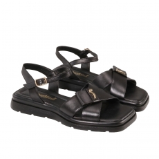 Women sandals