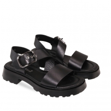 Women sandals