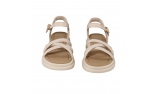 Women sandals