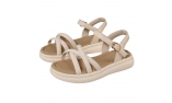 Women sandals