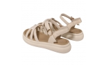 Women sandals