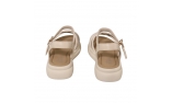 Women sandals