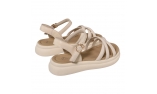 Women sandals