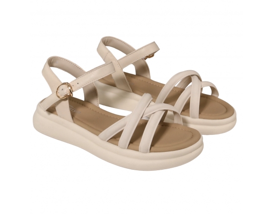 Women sandals