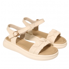 Women sandals