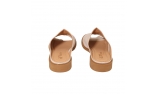 Women sandals