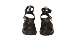 Women sandals