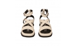 Women sandals