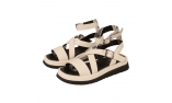 Women sandals