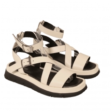 Women sandals